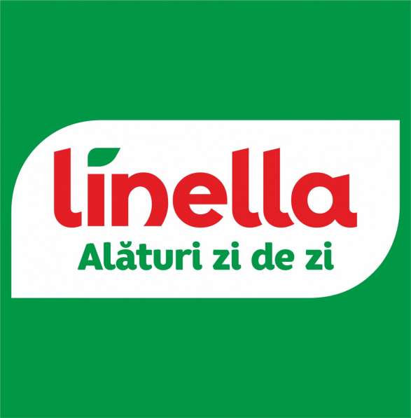 Produse alimentare online