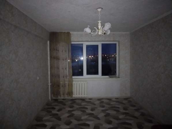 Продам1.5ком. квартиру на КШТ ул. Сатпаева17/2 без балкона в фото 8