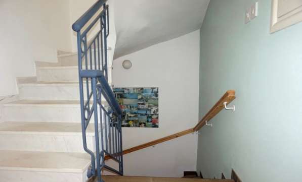 Вариант для ПМЖ на Кипре (ЕС) в Москве фото 57