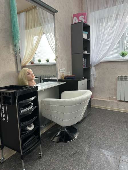 Сдам в аренду коммерческое помещение в Вязьме фото 7