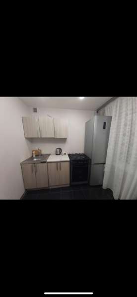 Продажа квартиры в Краснодаре фото 15