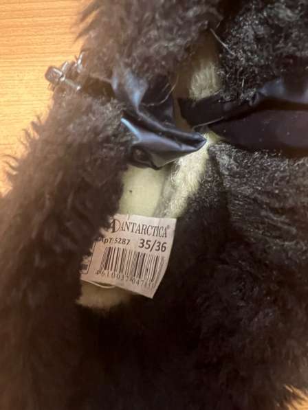 Сапоги детские в Москве