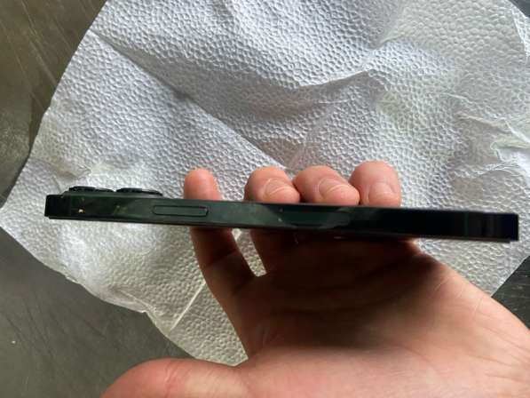 Продам в Тольятти фото 4