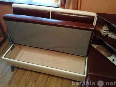 Диван угловой кухонный Форум в Москве