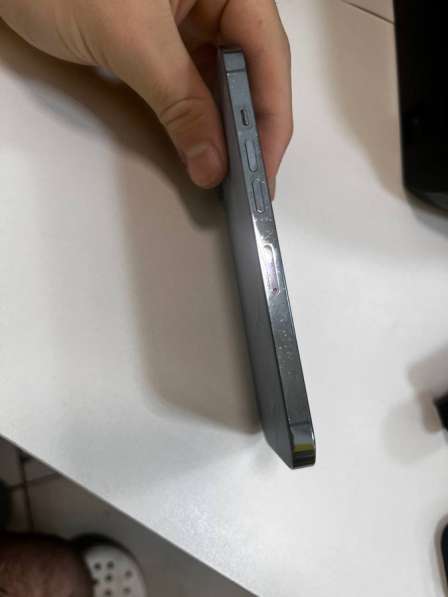 Iphone 13 pro 128гб в Москве фото 4