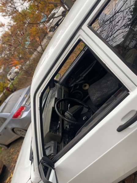 ВАЗ (Lada), 21099, продажа в Краснодаре в Краснодаре фото 3