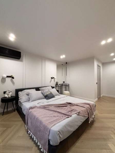 2-комнатная квартира ПРОДАЖА в фото 3