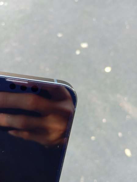 IPhone 13 128GB в идеале в Москве фото 9