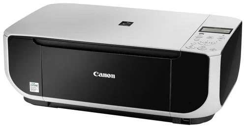 Мфу принтер Canon Pixma MP220