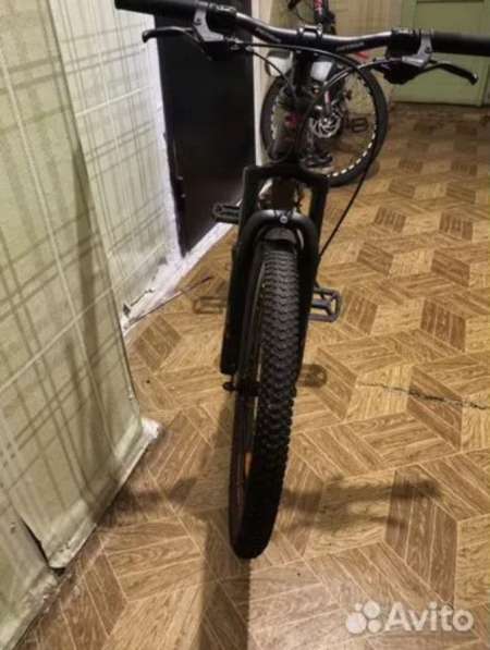 Велосипед новый в Челябинске фото 4