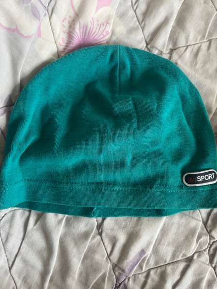 Детские вещи в Санкт-Петербурге фото 9