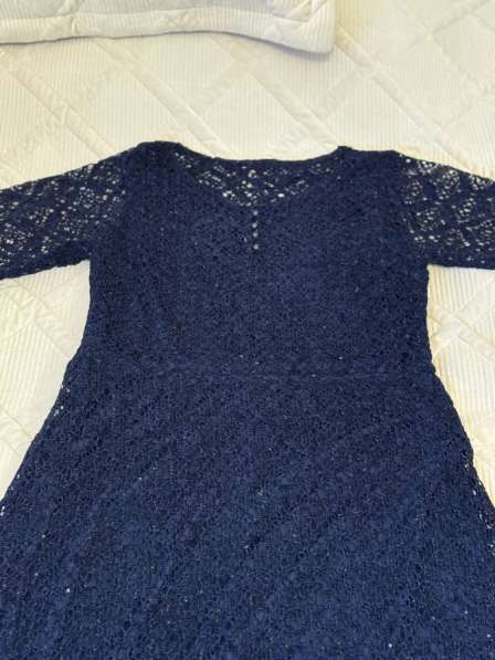 Вечерное платье в Екатеринбурге фото 3