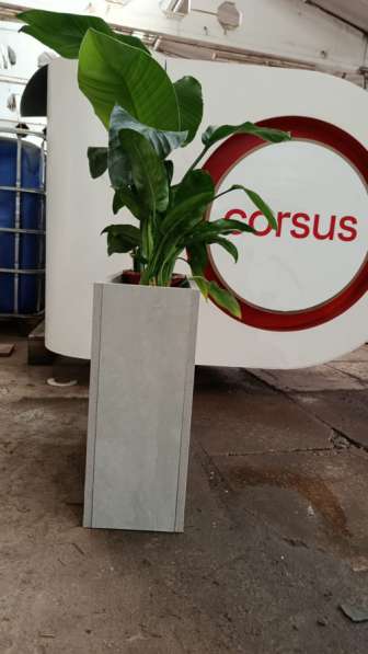 Подставка для цветов в Москве