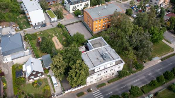 Коммерческая вилла многоцелевого применения в фото 4