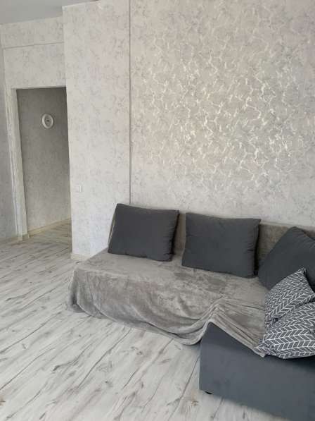 Продам 2-комнатную квартиру в фото 19
