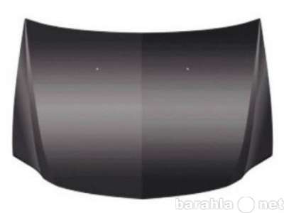 автозапчасти Компрессоры в Москве фото 7