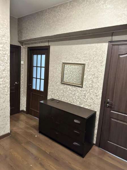 Продам в Ташкенте 3-комнатную квартиру в фото 5