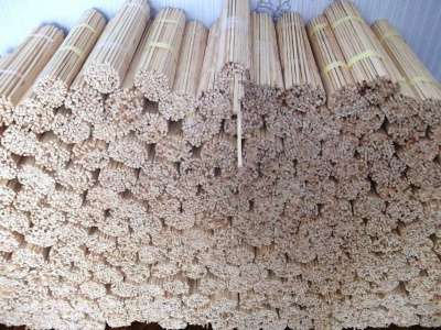 Деревянные палочки для сладкой ваты ООО Сатура Про Палочки деревянные в Ульяновске фото 3