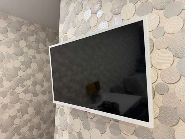 Телевизор Panasonic