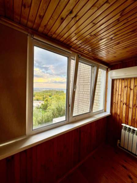 Продаю квартиру в Саратове фото 10