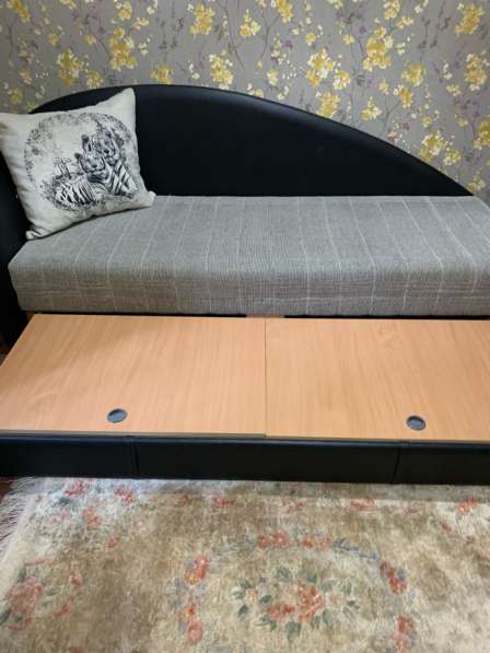 Диван в Волгограде фото 3