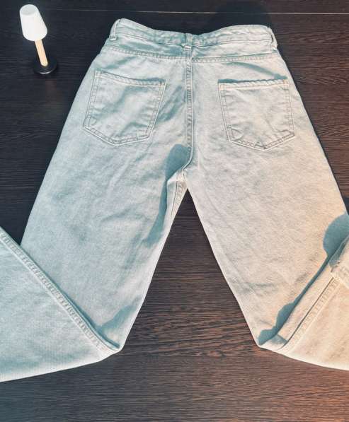 Джинсы AREF - Женские в Санкт-Петербурге