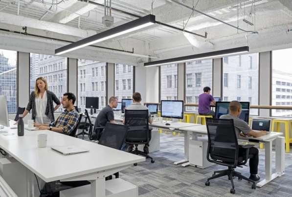 Создание некоммерческих организаций под ключ