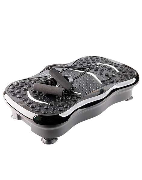 ВиброПлатформа