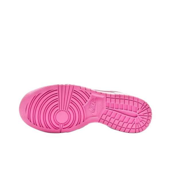 Nike Dunk LOW в Хабаровске фото 3