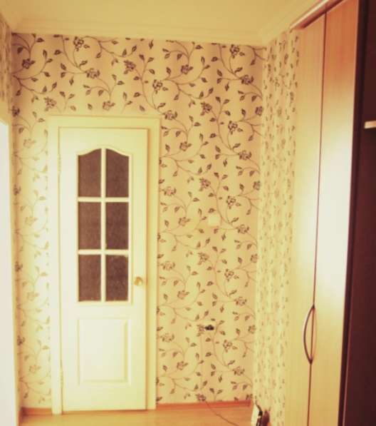 Помесячная аренда в Биробиджане