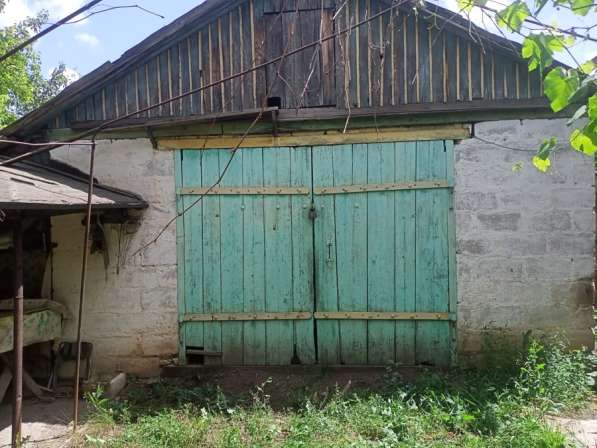 Сдача дома в аренду в фото 3