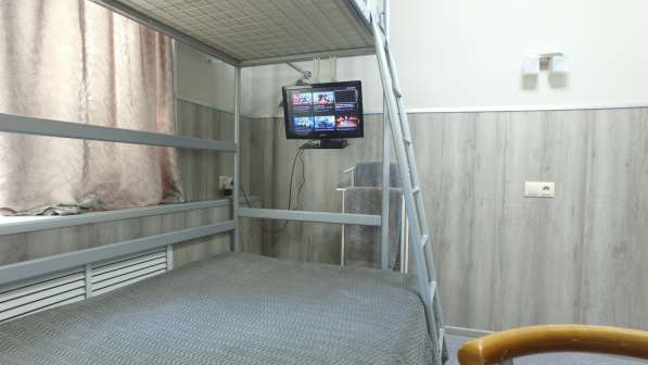 Студия метро Уралмаш посуточно в Екатеринбурге