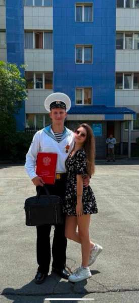 3D фигурки по фото в Новосибирске фото 4