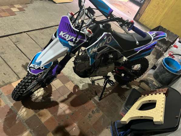 Продается мотик, новый почти, обслуживался все во время !!!