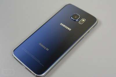 мобильный телефон Samsung Galaxy S5 S6 АКЦИЯ