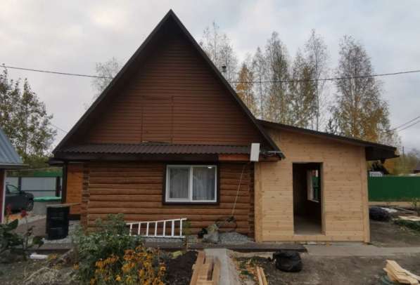 Строительная бригада в Ростове-на-Дону фото 3