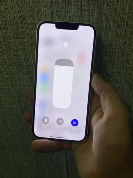 IPhone 13 в Энгельсе фото 3