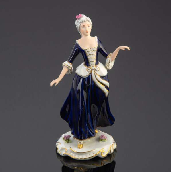 Скупка и оценка Старины Антиквариата в Москве фото 3