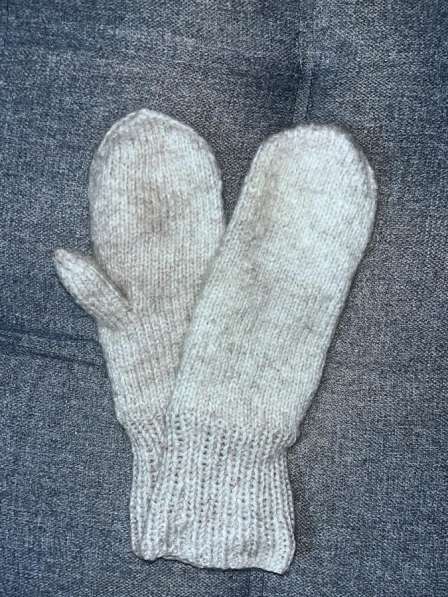 РУЧНАЯ РАБОТА НА ЗАКАЗ ! в Юрге фото 3