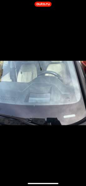 Audi, A6, продажа в Москве в Москве фото 7