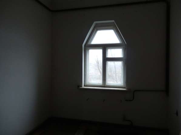Продам дом п.Майский, Белгородский р-н Белго-я обл 5,6млн.ру в Белгороде фото 3