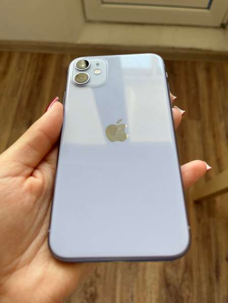 IPhone 11 в Краснодаре фото 6