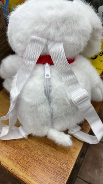 Новогодние ? в Москве фото 8