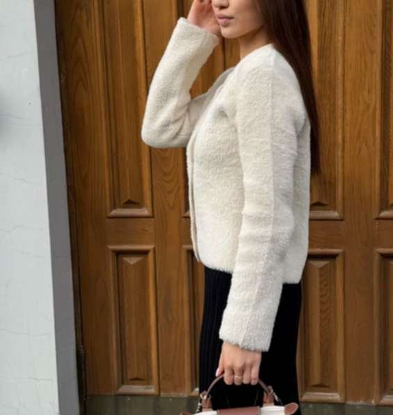 Кардиган женский в Ставрополе