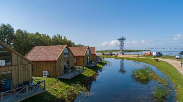 Ищу делового партнера в фото 10