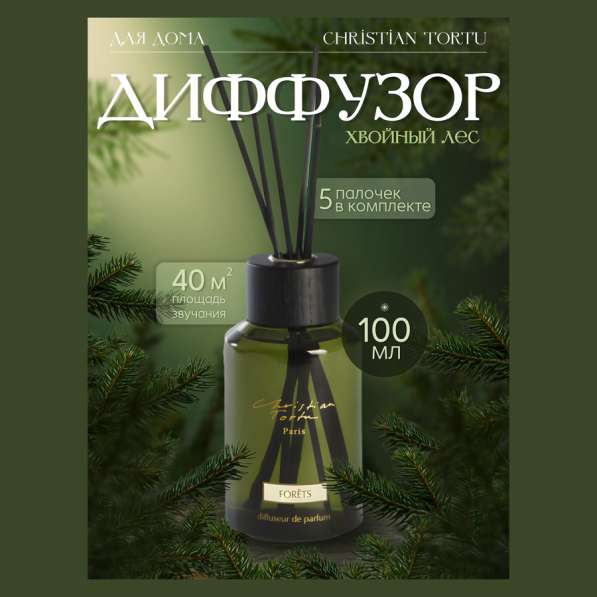 Инфографика для маркетплейсов в Москве