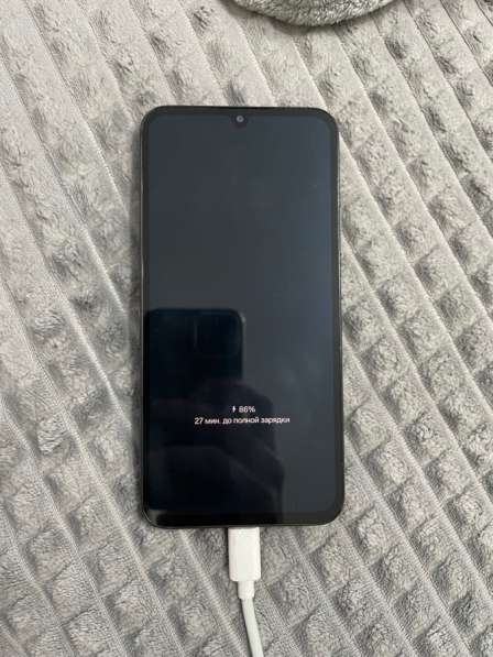 Samsung Galaxy A34 5G