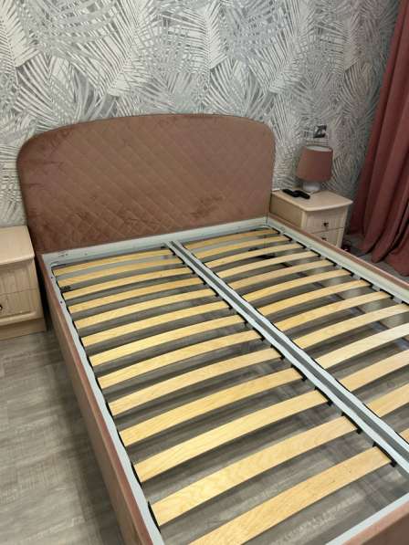 Продается кровать в Электростале фото 12