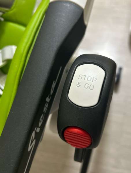 Стульчик для кормления в Троицке фото 5