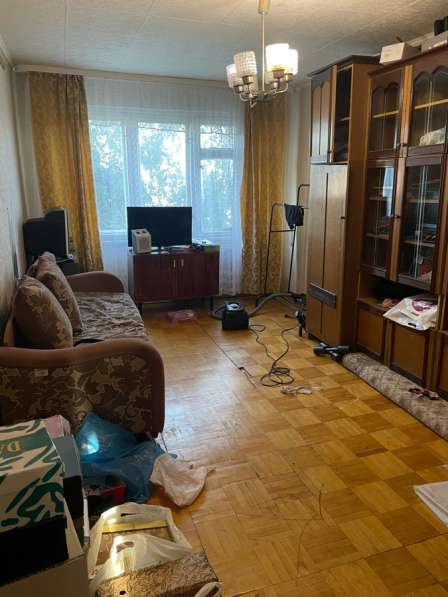 Продается 2-х комнатная квартира в Новотроицке фото 4